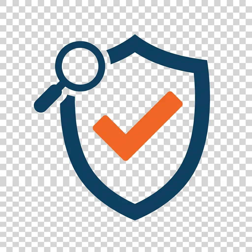 Background checked plumbers in South Hutchinson, KS